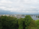 28207 View over Kiev.jpg